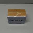 Abbott Collection Chickens Salt & Pepper-3" H