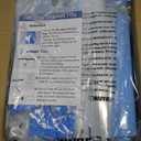 Cozy Essential 20 Pack Vacuum Storage Bags, Space Saver Bags (4 Jumbo/4 Large/4 Medium/4 Small/4 Roll) Compression for Comforters and Blankets, Pillow, Bedding, Sealer Clothes Storage