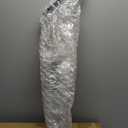 Cab Fairing Lower Support Bracket Replacement for Volvo VNL Trucks Extender Assembly1 Piece