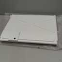 IMM Water Curtain Replacement for Manitowoc Ice Machine 4304643