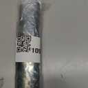 Replacement TV Remote for Amazon Fire Stick (4K Max, 4K, HD), Firestick 3rd Gen, TV Cube and Insignia, Toshiba Smart TVs with Voice Control