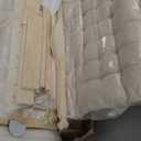 Pikler Triangle Set with Cushion, Montessori Climbing Set, Indoor Climb Toys, Indoor Playground Jungle Gyms, 9 Combinations Climbing Toy Set for Toddler, Baby, Kids 1-4