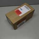 Tasty Bite Vegetable Biryani Rice Bowl, Mild, Vegetarian Friendly, Kosher, Non-GMO, 7 Ounce (Pack of 6) (EXP 03/31/26)