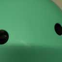 BiutiMama Color Gradient Adjustable Kids Bike Helmet Toddler Skateboard Helmets Boys Girls Child Ventilation Helmet for Multi-Sports Skating Cycling Scooter Balance, Small: 20.1"-21.2" (51-54 cm)