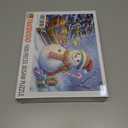 Christmas Snowman 1000 Piece Jigsaw Puzzles for Adults Winter Snow Xmas Landscape Jigsaw Puzzle for Challenging Family Activity Game Winter Snow Artwork Puzzle for Home Decor Gifts 20x27 Inches