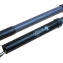 GopherHawk Trapping Set, Includes Wedge and Probe Tool