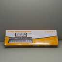 Hricane Piano Keyboard, 61 Keys Beginner Electronic Keyboard Portable Digital Music Keyboard, Early Education Music Instrument with Microphone & Music Sheet Stand (Black)