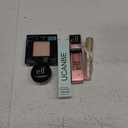 Maybelline, e.l.f. Pack Of 2, Ucanbe, Too Faced