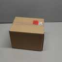 OWYN Protein Shake Variety Pack, Dark Chocolate, Cold Brew Coffee, Cookies and Creamless Flavored Protein Shakes, 20g Protein, 4g Sugar, 3g Fiber, Dairy Free, Plant Based Protein Drink, 12 Count BB 12/16/25