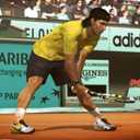 NBA 2K13 + Top Spin 4 + WWE 13 - Xbox 360 [video game]