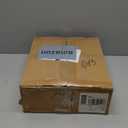 2-4 inch Front Upper Control Arm with Ball Joints Suspension Kit Fit for 1999-2006 Silverado 1500 GMC Sierra 1500 | Suburban 1500, Tahoe, Avalanche 1500, Escalade | Replacement Suspension Arm