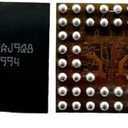 TPS65994AD TPS65994ADYBGR TPS65994 Chip BGA Chipset