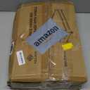 Yecaye Under Bed Storage with Wheels, 2Pack Under Bed Storage Containers, Underbed Shoe Storage Organizer, Rolling Under Bed Metal Drawers for Clothes, Blankets(30.71 x 16.93 x 6.69 in) (Grey)