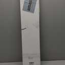 (2pcs) 2024 2025 2026 Envista Screen Protector for Buick Envista (8In Dash+11In Navi) (Preferred/Sport Touring/Avenir) All-in-One Display, 2026 2025 Envista Accessories High Clarity 8"&11"