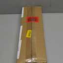 KUSATEC Front 344381 37178 Shock Absorber Fit for Chevy Avalanche 1500 Suburban Tahoe 2002-2006/Silverado 1500 1999-2006, GMC Sierra 1500 1999-2006/Yukon XL 2000-2006; Auto Shocks Set of 2