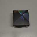 TORRAS Ultra-Durable Phone Holders for Your Car96+LBS Strongest Suction Car Phone Holder Mount, Safety Certs Cell Phone Car Mount Truck for Dashboard Windshield Vent for iPhone 17 16 15 14 Pro Max (Black)