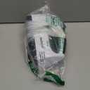 WADODO 200W Electric Hand Mixer, 7-Speeds Small Handheld Mixer with 304 Stainless Steel Beaters, Dough Hooks & Whisk Attachment, Portable Food Kitchen Mixer for Baking Cake Cookies Cream