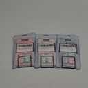 Set Phone Case of 3 Pack