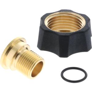 Homelite OEM 308861003 Pressure Washer Inlet Tube BM80913 BM80913A BM80919 BM80919A BM80919B BM80919D GC80747 GC80922 HL252300 HL80833 HL80835 HLCA80710 HU80432 HU80709 HU80833A HU80911 PS80516A