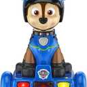VTech PAW Patrol Hover Spy Chase