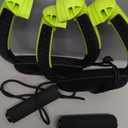 Portable Pull Up Bar for Doorway,Adjustable Home Gym Equipment, No Screws Installation, 250lbs Weight Capacity, Dual Handle Design for Pull-Ups,Chin-Up Core Training