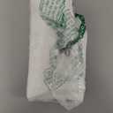 Silicone Dish Drying Mat for Multiple Usage,Easy clean,Eco-friendly,Heat-resistant Silicone Mat for Kitchen Counter or Sink,Refrigerator or Drawer Liner White XL 18 inches x 16 inches