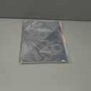 Rileys Academic Planner 2025-2026, Daily, Weekly & Monthly Planner, July 2025 - June 2026, Student Notes Pages, Twin-Wire Binding, Weekly Agenda for School & Work (8.5 x 11-Inches, Black, Geographic)