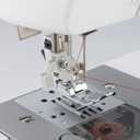 Brother XM3700 Sewing Machine 37 Built-in Stitches