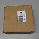 Christmas Green Garland Christmas Decorations Artificial Greenery 50 FT Non-Lit Soft Faux Pine Garland Indoor Outdoor Holiday Decor for Tree Stair Railing Front Door Window Mantle Fireplace Home Party