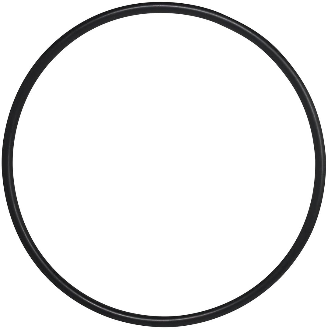 AppliaFit Strainer Cover O-Ring Compatible with Hayward SPX4000S for Hayward Northstar Pool Pumps (2008 and Later) (1-Pack)