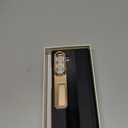 for Samsung Galaxy Z Fold 6 Phone Case,Luxury Premier Genuine Leather,Full Body Hinge Protection,Built-in Screen Protector,Kickstand Slim Protective Cover for Galaxy ZFold 6 (Black)