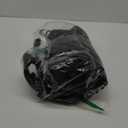 Black Blackpack 42x29x15cm