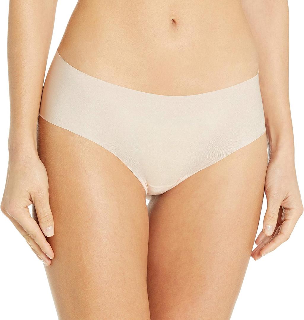 Cosabella Women's Aire Hotpant Small-Medium