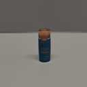 Colorescience Total Protection Face Shield Flex SPF 50, 1.8 fl. oz. (Tan)