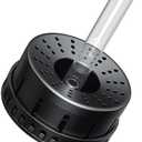Humidifiers Replacement Filter Box