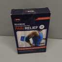 Remote Control Outlet Wireless Light Switch for Household Appliances, Expandable Remote Light Switch Kit, Up to 100 ft Range, FCC Certified, ETL Listed, White (3 Outlets + 1 Remotes)