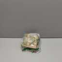 2 Pcs Upstream and Downstream o2 Sensor 234-9307 234-9304 Oxygen Sensor Fit for Toyota Camry 2018-2023, RAV4 Avalon 2019-2024, Highlander Sienna 2020-2023,Venza 2021-2024 / Lexus ES300H 2019-2022