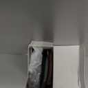 Reading Glasses for Men, 0.5 Blue Light Blocking Reading Glasses Metal Readers (3 Pack(gun/Black/Brown))