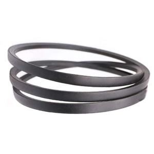 Woniu Replacement Lawn Mower 50inch Deck Belt for Cub Cadet Troy-Bilt MTD 754-04077 954-04077 954-04077A Belt