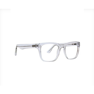 Peepers Clark Focus Clear Reading Glasses +3.00
