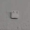 USB C Charger Block 30W,Slim Flat USB Wall Charger Plug with 2 Outlet Ports,Multi USB C Charging Power Adapter for Home Travel Office School