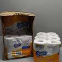 Scott ComfortPlus Toilet Paper, 48 Double Rolls, 231 Sheets per Roll, Septic-Safe, 1-Ply Toilet Tissue