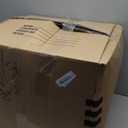 Momcozy Pregnancy Pillows with Cooling Cover, U-Shaped Full Body Maternity Pillow for Side Sleepers 57 Inch - Support for Back, Hip, Belly, Legs for Pregnant Women
