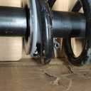 Monroe Quick-Strut 139104 Suspension Strut and Coil Spring Assembly for Chevrolet Tahoe