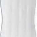 HALO Bassinest Replacement Pad, White