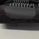 Vital Salveo Compression Hip Brace  Support for Men & Women, Hip Pain Relief, Injury Recovery, Comfortable & Adjustable Design (1PC) - Large