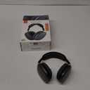 iLive Over the ear Wireless Headphones 