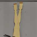 2 Pack Wooden Bamboo Back Scratcher, 17 Inch Long Handle Back Scratchers for Adults Men Women, with Beautiful Gift Packaging