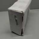 780W Flex Shaft Rotary Tool, 500-25000RPM Flexible Shaft Grinder Kits with Variable Speed Foot Pedal and 110pcs Accessories for Grinding Polishing Sanding Deburring Cutting Buffing Finishing