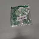 Amazon Basics microSDXC Memory Card with Full Size Adapter, A2, U3, Read Speed up to 100 MB/s, 256GB, Black